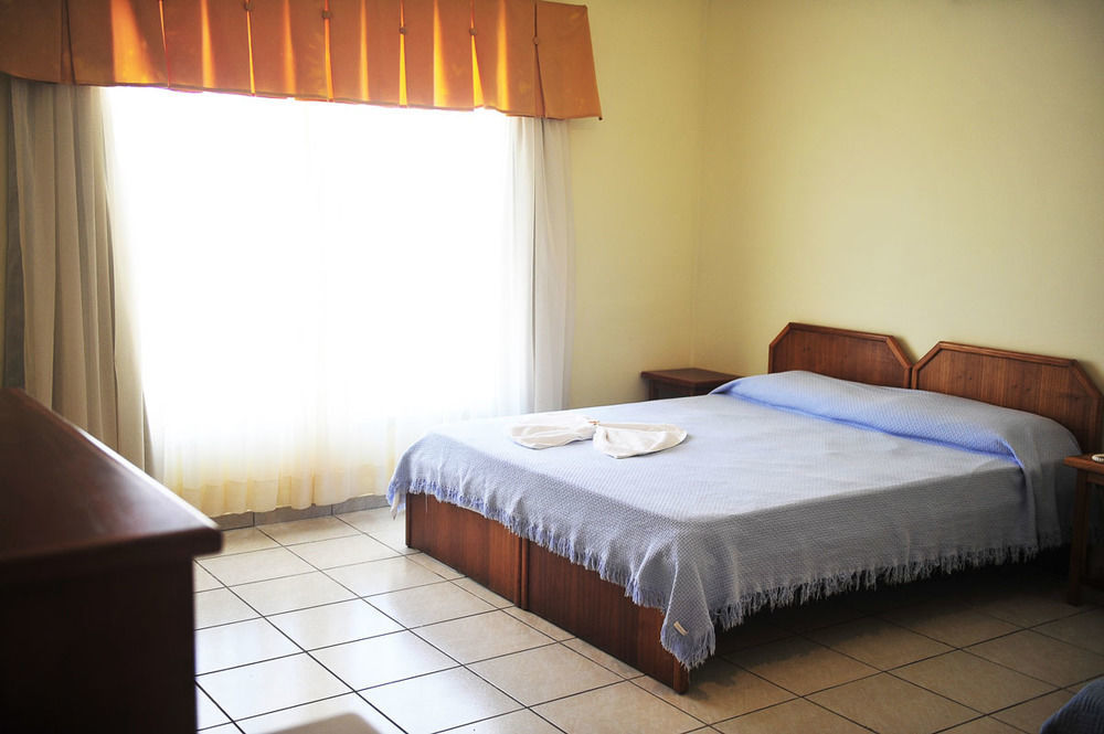 Capao Praia Hotel Capão da Canoa 外观 照片